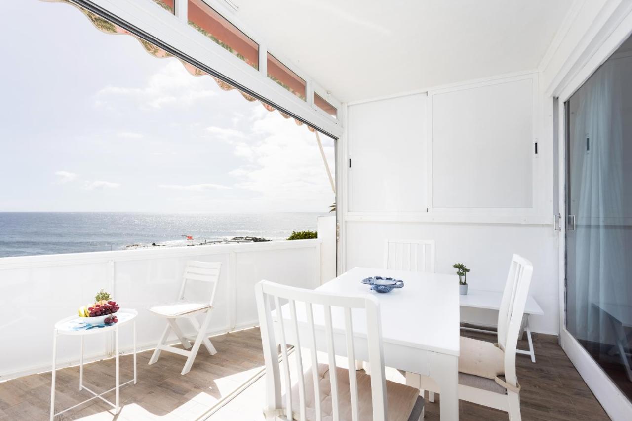 Apartment Home2book Seafront